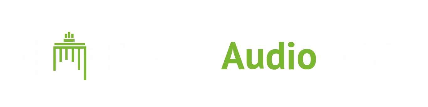 Travel Audio Guide | Discover while listening
